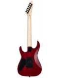 M-200FM (See Thru Red), зображення 2